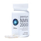 Premium NMN 20000  120粒