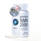 Premium NMN 20000  120粒